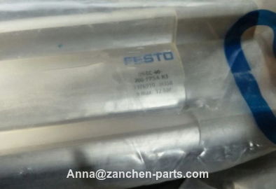 FESTO Solenoid Valve MHA2-MS1H-5/2-2-K 525103